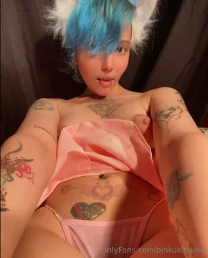 Euphoria Cos OnlyFans Leaked Free Thumbnail Picture - #TiyQLNY5kf