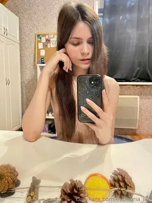 Euphoria Life OnlyFans Leaked Free Thumbnail Picture - #2mMKKQz9re
