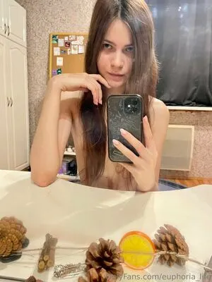 Euphoria Life OnlyFans Leaked Free Thumbnail Picture - #Y1HzS89unY
