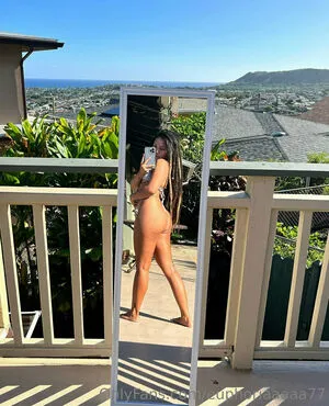 Euphoriaaaaa77 OnlyFans Leaked Free Thumbnail Picture - #2rdcDA5WlW