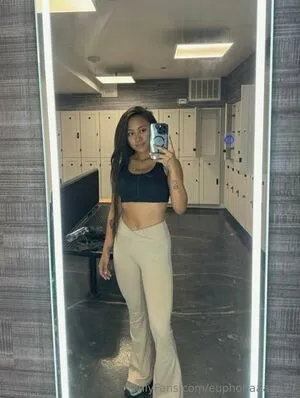 Euphoriaaaaa77 OnlyFans Leaked Free Thumbnail Picture - #ECIA4mx0iE