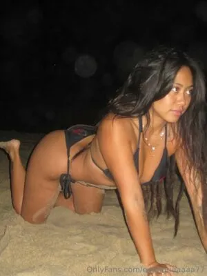 Euphoriaaaaa77 OnlyFans Leaked Free Thumbnail Picture - #FrhTvsmjI0