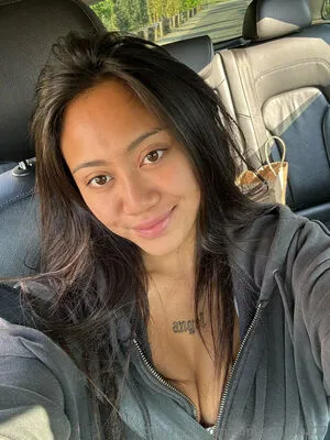 Euphoriaaaaa77 OnlyFans Leaked Free Thumbnail Picture - #VKip7frBq1
