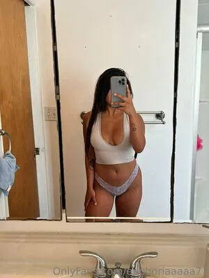 Euphoriaaaaa77 OnlyFans Leaked Free Thumbnail Picture - #Y3bWu8e7ES