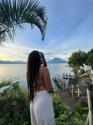Euphoriaaaaa77 OnlyFans Leaked Free Thumbnail Picture - #nNjgVIGoQo