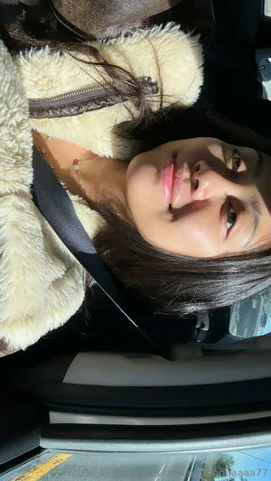 Euphoriaaaaa77 OnlyFans Leaked Free Thumbnail Picture - #rIx9WZhd17