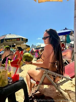Euphoriaaaaa77 OnlyFans Leaked Free Thumbnail Picture - #sYs9vbR7SS