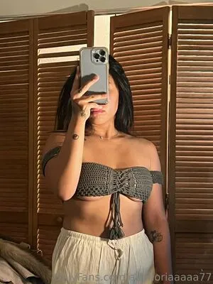 Euphoriaaaaa77 OnlyFans Leaked Free Thumbnail Picture - #t6ZJmbjSYI