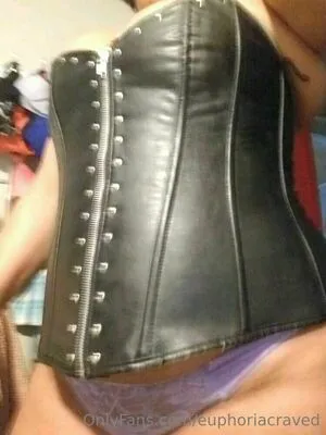 Euphoriacraved OnlyFans Leaked Free Thumbnail Picture - #kFuZyGSn7g