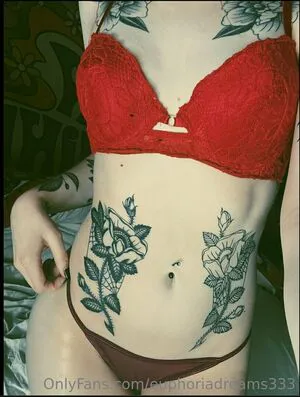Euphoriadreams333 OnlyFans Leaked Free Thumbnail Picture - #6omLRNLOOd