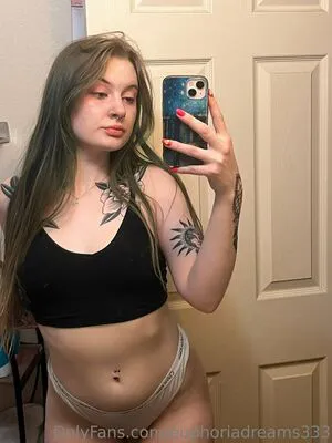 Euphoriadreams333 OnlyFans Leaked Free Thumbnail Picture - #82PGeiH2WJ