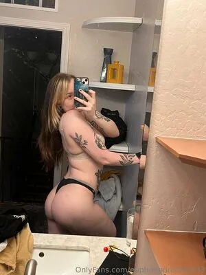Euphoriadreams333 OnlyFans Leaked Free Thumbnail Picture - #Iyslidzpo4