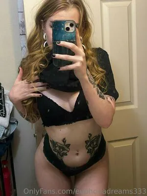 Euphoriadreams333 OnlyFans Leaked Free Thumbnail Picture - #K3oGW55TiR