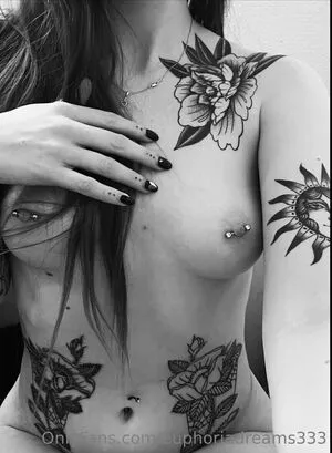 Euphoriadreams333 OnlyFans Leaked Free Thumbnail Picture - #OAtdu3UqCb