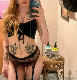 Euphoriadreams333 OnlyFans Leaked Free Thumbnail Picture - #PTup70cRbm