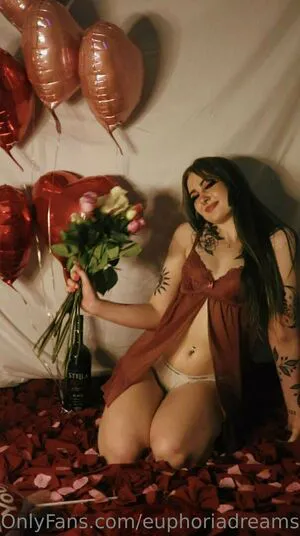 Euphoriadreams333 OnlyFans Leaked Free Thumbnail Picture - #QdTt03NpOp