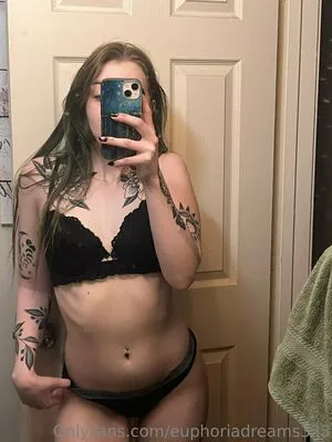 Euphoriadreams333 OnlyFans Leaked Free Thumbnail Picture - #RlKGhLBwMR