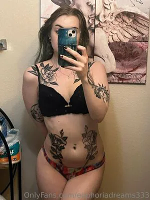 Euphoriadreams333 OnlyFans Leaked Free Thumbnail Picture - #Sw0zn0ASjC