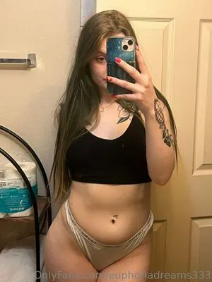 Euphoriadreams333 OnlyFans Leaked Free Thumbnail Picture - #VW42AoEdpD