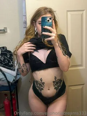 Euphoriadreams333 OnlyFans Leaked Free Thumbnail Picture - #XBG7p5S66N