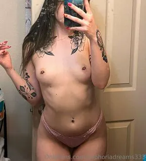 Euphoriadreams333 OnlyFans Leaked Free Thumbnail Picture - #YxEYrjs6NB