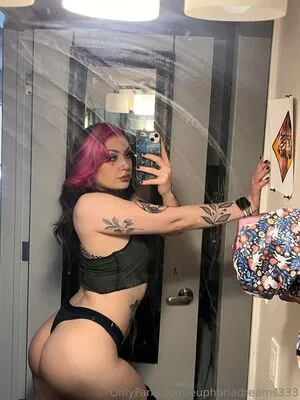 Euphoriadreams333 OnlyFans Leaked Free Thumbnail Picture - #iMLm9caV48