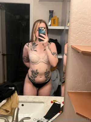 Euphoriadreams333 OnlyFans Leaked Free Thumbnail Picture - #ktKxIZ9Tf2