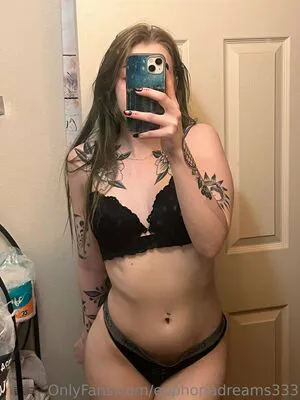 Euphoriadreams333 OnlyFans Leaked Free Thumbnail Picture - #rky4hT2Qbj