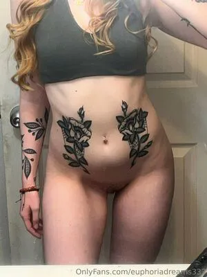 Euphoriadreams333 OnlyFans Leaked Free Thumbnail Picture - #tI2MiaZ5Fu