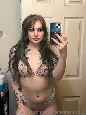 Euphoriadreams333 OnlyFans Leaked Free Thumbnail Picture - #wX8gIk8NuK