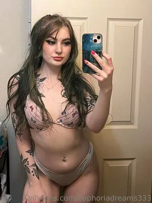 Euphoriadreams333 OnlyFans Leaked Free Thumbnail Picture - #xUMCBPRzuT