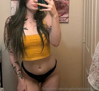 Euphoriadreams333 OnlyFans Leaked Free Thumbnail Picture - #xi9l5VuThw