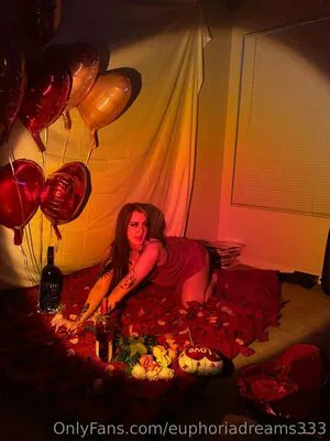 Euphoriadreams333 OnlyFans Leaked Free Thumbnail Picture - #ykAKFZgOq5