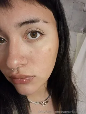 Euphoriagirl444 OnlyFans Leaked Free Thumbnail Picture - #AF6SWPGcrc
