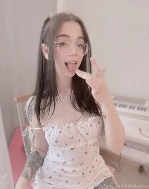 Euphoriakush OnlyFans Leaked Free Thumbnail Picture - #AqxcaiVb5T