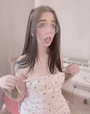 Euphoriakush OnlyFans Leaked Free Thumbnail Picture - #MStjXESVVN