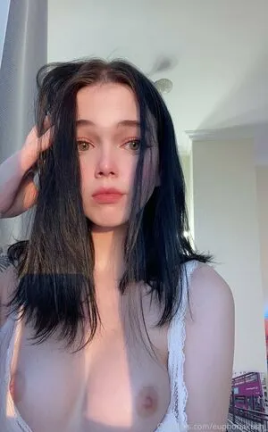 Euphoriakush OnlyFans Leaked Free Thumbnail Picture - #OfbXTbvG52