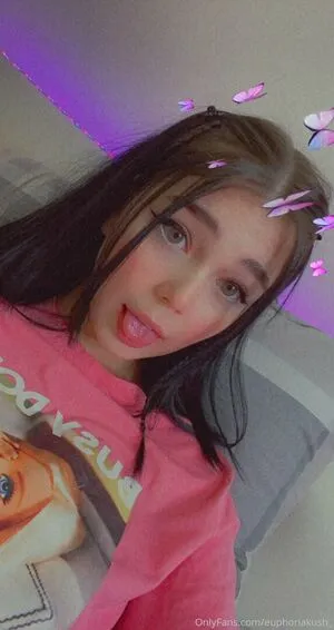 Euphoriakush OnlyFans Leaked Free Thumbnail Picture - #jC1fSbcnuz