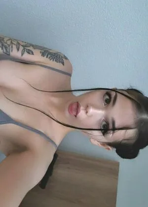 Euphoriakush OnlyFans Leaked Free Thumbnail Picture - #s04Tjf75cj