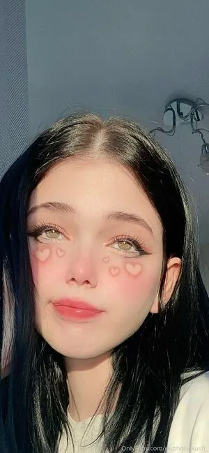 Euphoriakush OnlyFans Leaked Free Thumbnail Picture - #wdwf19BXUb