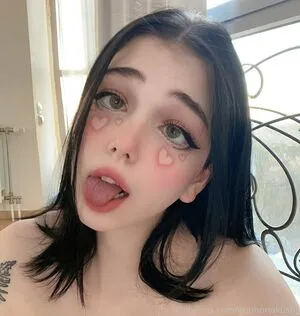 Euphoriakush OnlyFans Leaked Free Thumbnail Picture - #ydUJTPQ3xJ