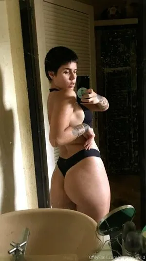 Euphoriawild OnlyFans Leaked Free Thumbnail Picture - #6WVjDSq8IJ