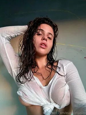 Euphoriawild OnlyFans Leaked Free Thumbnail Picture - #FKfVIAVwme