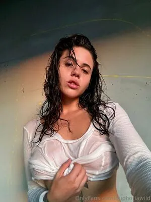 Euphoriawild OnlyFans Leaked Free Thumbnail Picture - #RoHqKDplNK