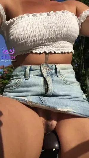 Euphoriawild OnlyFans Leaked Free Thumbnail Picture - #TwsDATjTk1