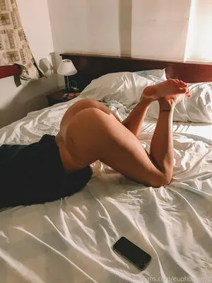 Euphoriawild OnlyFans Leaked Free Thumbnail Picture - #aDFMIDhG9c