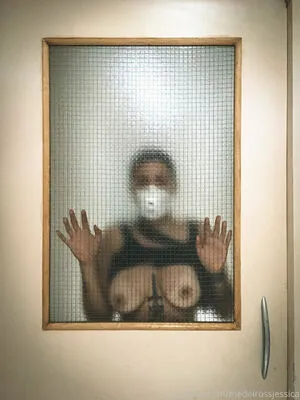 Euphoriawild OnlyFans Leaked Free Thumbnail Picture - #bjCjiIXo8W