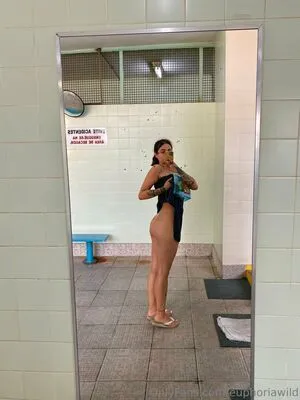 Euphoriawild OnlyFans Leaked Free Thumbnail Picture - #kjKz4oYGPD