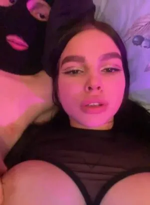 Euphorieeeee OnlyFans Leaked Free Thumbnail Picture - #tjWruACt5b