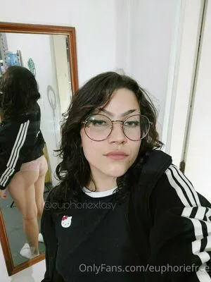 Euphoriefree OnlyFans Leaked Free Thumbnail Picture - #pRubeXqMHq